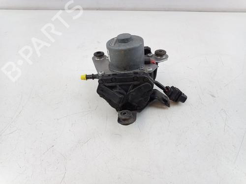Vacuum pump MERCEDES-BENZ B-CLASS Sports Tourer (W246, W242) Electric Drive / B 250 e (242.890) | BP24052493M80 
