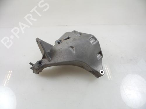 Used Engine mount SKODA FABIA II (542) 1.2 TDI (75 hp) 22475122