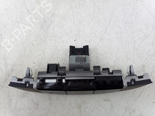 Warning switch HYUNDAI ix35 (LM, EL, ELH) 2.0 | BP40263843I22 - Image 2