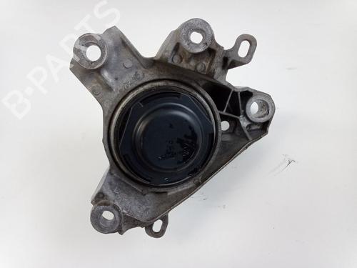 Engine mount MAZDA CX-60 (KH_) e-SKYACTIV PHEV (KH0H) | BP22509545M89 