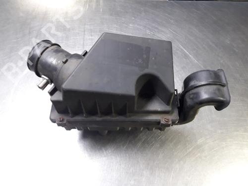 Used Air filter box FORD TRANSIT CONNECT (P65_, P70_, P80_) 1.8 Di (75 hp) 22459559
