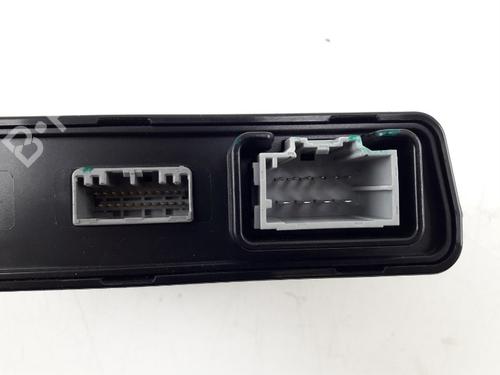 Control unit TESLA MODEL S (5YJS) 70 | BP22500372M11 - Image 3