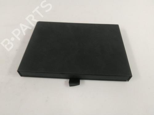 Other VOLVO V60 II (225) T8 Plug-in Hybrid AWD | BP30183289O1 