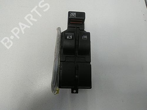 Comutador Comutador 22466869 22466869