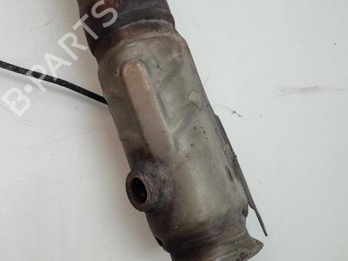 Catalyst OPEL MOVANO B Van (X62) 2.3 CDTI FWD (FV) | BP38462247M10 - Image 5