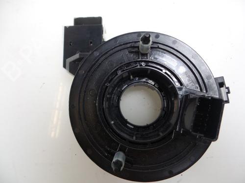 Used Squib airbag VW TOURAN (1T1, 1T2) 1.9 TDI (105 hp) 22475074