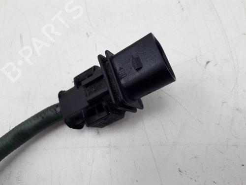 Elektronisk sensor MERCEDES-BENZ C-CLASS T-Model (S204) C 180 Kompressor (204.245) | BP22502264M84