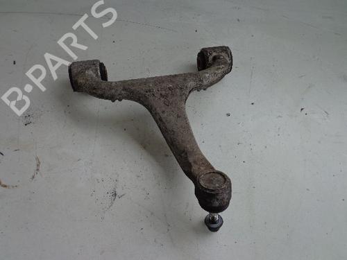 Querlenker links vorne für MERCEDES-BENZ M-CLASS (W163) ML 270 CDI (163.113) (163 hp) 22468980