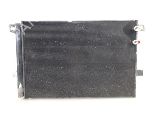 Used AC radiator VW AMAROK (2HA, 2HB, S1B, S6B, S7A, S7B, AGD) 2.0 BiTDI 4motion (180 hp) 22491522