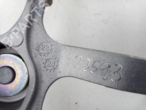 Wspornik / Uchwyt KIA EV6 (CV) 58 | BP30645625C155