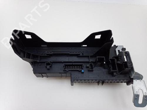 Fuse box MERCEDES-BENZ C-CLASS Coupe (C204) C 180 (204.349) | BP22497192E1 