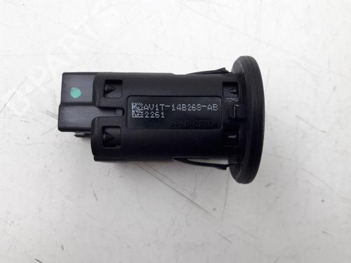 Switch FORD B-MAX (JK) 1.6 Ti | BP39207255I30 - Image 2