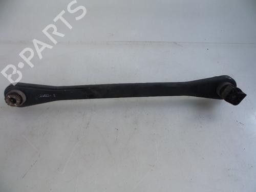 Used Left rear suspension arm PEUGEOT 508 I (8D_) 2.0 HDi Hybrid4 AWC (200 hp) 22477535