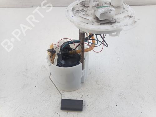 Used Fuel pump Fuel pump OPEL ASTRA J (P10) 1.4 Turbo (68) (140 hp) 39694273 39694273