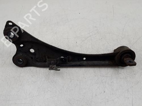 Used Left rear suspension arm LEXUS CT (ZWA10_) 200h (ZWA10_, ZWA10R) (136 hp) 22506936