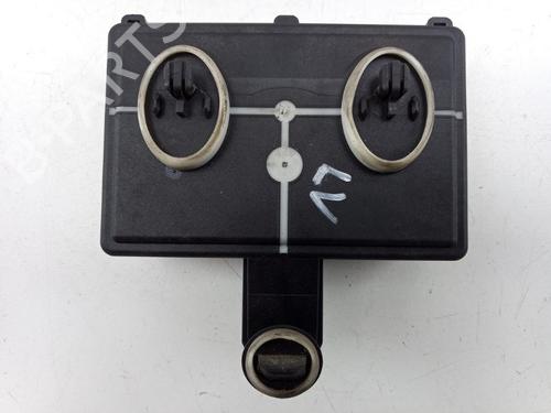 Electronic module AUDI A4 B9 Avant (8W5, 8WD) 2.0 TDI quattro | BP22515086M83 