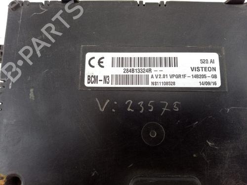 Electronic module RENAULT MASTER III Van (FV) 2.3 dCi 130 FWD (FV0M, FV0Y, FV0J, FV02, FV03) | BP32274705M83