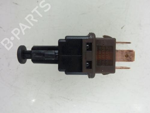 Used Switch PORSCHE 911 (996) 3.4 Carrera (301 hp) 22481548