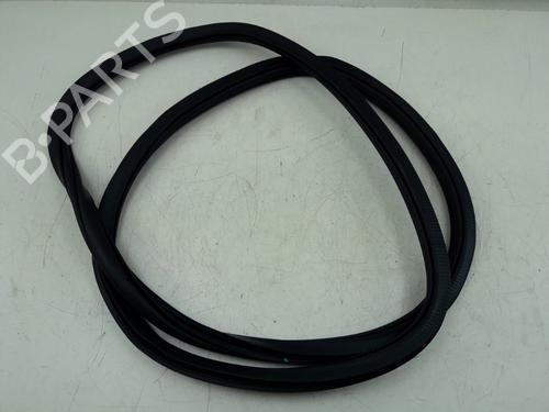 Used Rubber door seal VW ID.3 (E11, E12) 1st (204 hp) 22505447