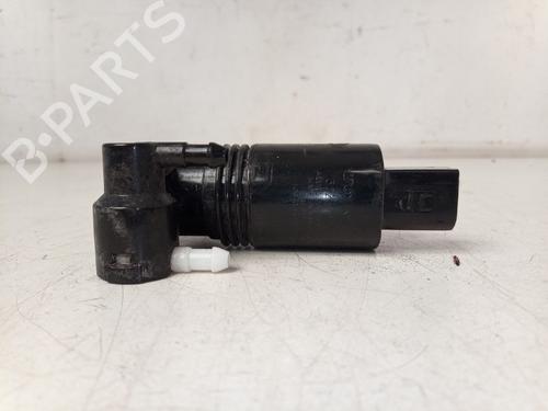 Used Washer pump Washer pump 38462468 38462468