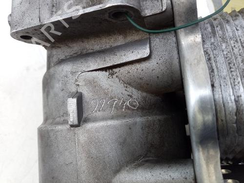 Støtte BMW 3 (E90) 318 i | BP31719290C155 