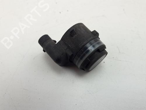 Used Electronic module MINI MINI (F56) Cooper SE / Electric (184 hp) 22511502