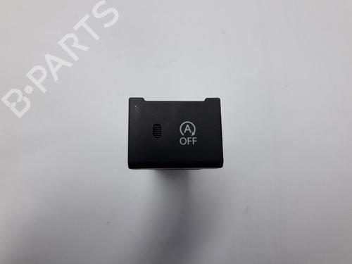 Used Switch HYUNDAI i20 I (PB, PBT) 1.2 (86 hp) 22504562