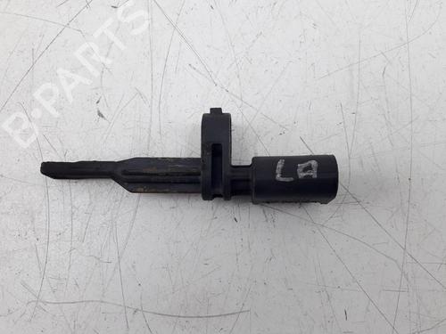 Used Electronic sensor SKODA KAROQ (NU7, ND7) 1.5 TSI (150 hp) 22504530