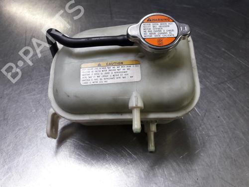 Used Expansion tank HYUNDAI i30 Estate (GD) 1.6 CRDi (110 hp) 22468696