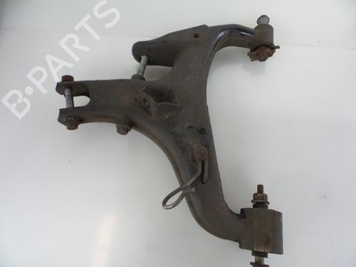 Used Right rear suspension arm LAND ROVER RANGE ROVER SPORT I (L320) 3.0 D 4x4 (245 hp) 22473999