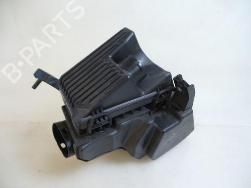 Used Air filter box RENAULT TWINGO III (BCM_, BCA_) 1.0 SCe 70 (71 hp) 22476696