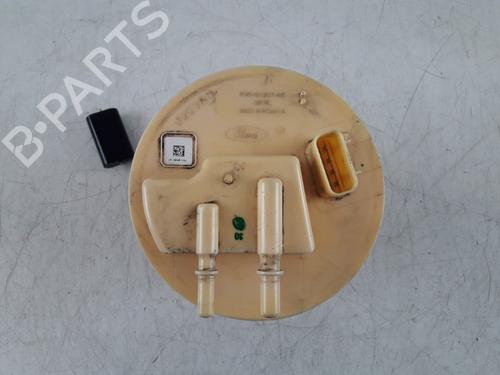 Fuel pump FORD TRANSIT COURIER B460 Box Body/MPV 1.5 TDCi | BP39207288M76 - Image 3