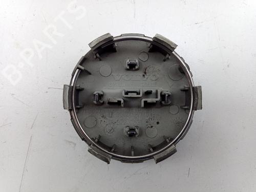 Other VOLVO V60 II (225) B3 Mild-Hybrid | BP24595792O1 