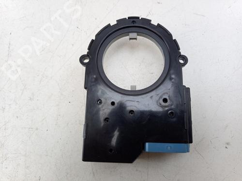 Electronic sensor TOYOTA C-HR (_X1_) 1.8 Hybrid (ZYX10_, ZYX11_, ZYX10R, ZYX11R) | BP36849003M84 - Image 2