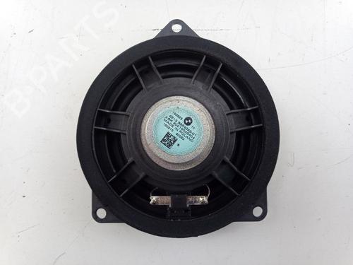 Speaker BMW 5 (G30, F90) 540 i | BP29341543E2 