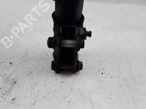 Left front shock absorber HYUNDAI ix35 (LM, EL, ELH) 1.6 | BP22501806M16