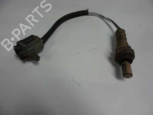 Used Electronic sensor JEEP GRAND CHEROKEE I (ZJ, ZG) 5.9 i 4x4 (241 hp) 22455514