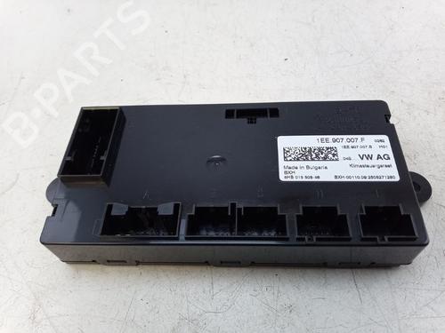 Used Control unit Control unit 39207618 39207618