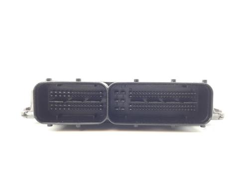 Electronic module VW POLO V (6R1, 6C1) 1.2 TSI | BP22510836M83