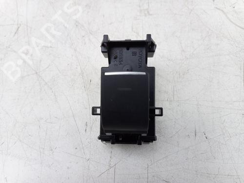 Used Switch TOYOTA COROLLA Estate (_E21_) 1.8 Hybrid (ZWE211W) (122 hp) 22496031