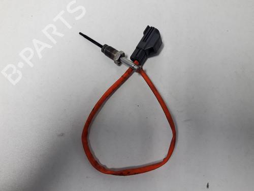Elektronisk sensor VOLVO V40 Hatchback (525) D2 (114 hp) 22502481