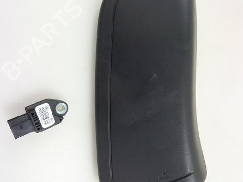 Used Other Other CITROËN C1 II (PA_, PS_) 1.0 VTi 68 (69 hp) 22481831 22481831