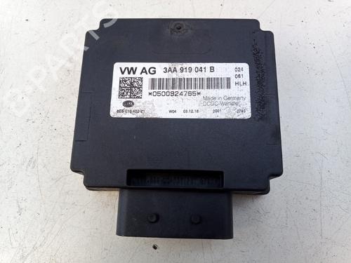 Used Electronic module Electronic module 36568982 36568982