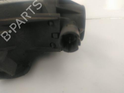 Left front fog light RENAULT ESPACE III (JE0_) 2.0 16V (JE0N, JE0L, JE02) | BP22462997C30 