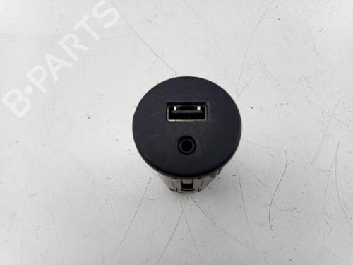 Used Other IVECO DAILY VI Platform/Chassis 33S14, 35S14, 35C14, 38S14 (136 hp) 29253566