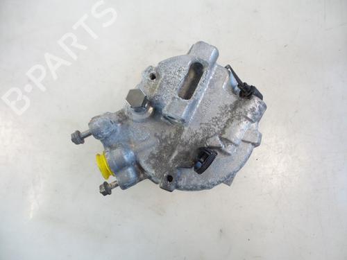 AC compressor LAND ROVER DISCOVERY SPORT (L550) 2.0 D 4x4 | BP22504654M34 