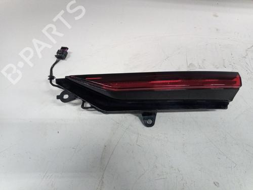 Used Right taillight POLESTAR POLESTAR 2 (534) EV (224 hp) 31573972