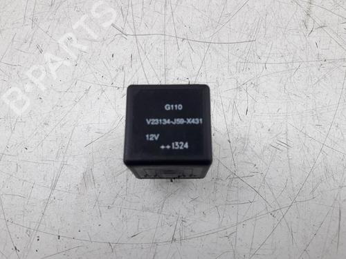 Used Electronic sensor MAZDA 6 Estate (GJ, GL) 2.2 D (150 hp) 22506904
