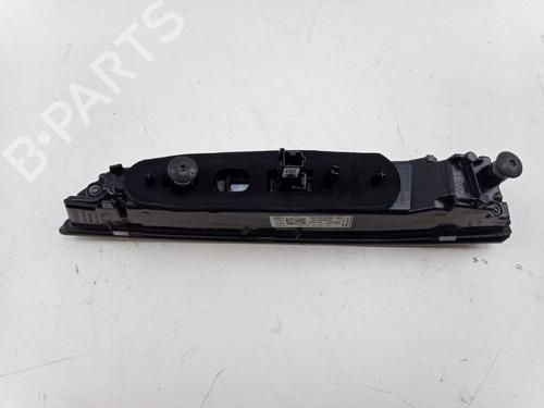 Right taillight OPEL ASTRA L Sports Tourer (OV5) 1.5 CDTi (FCYHZT, FCYHZJ) | BP27642007C35 