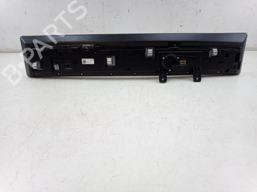 Control unit HYUNDAI SANTA FE V (MX5) 1.6 T-GDI PHEV HTRAC | BP32999151M11 - Image 3